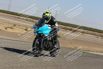 media/Oct-06-2025-2WTD (Mon) [[90522c3a0b]]/A Group/12pm (Wheelie Bump)/